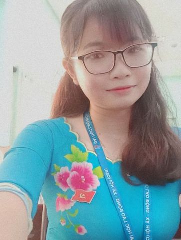 Mỹ Huyền