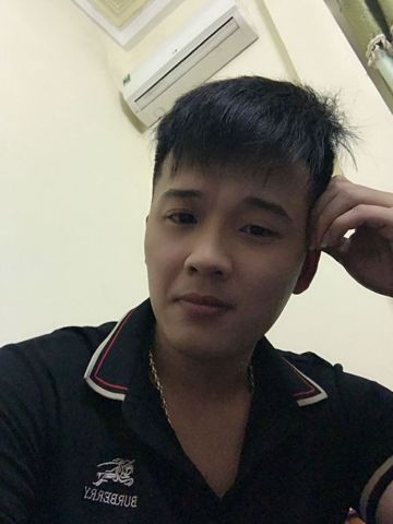 Giang Đức