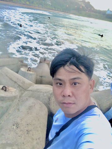 bảo lê
