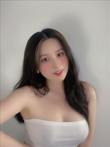 nguyễn thị thùy