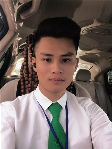 Quân Trọng