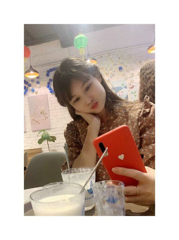 Bùi Thị Kim Phượng