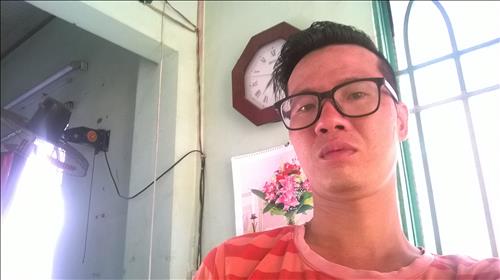 hoàng phúc thương