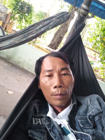 Vinh
