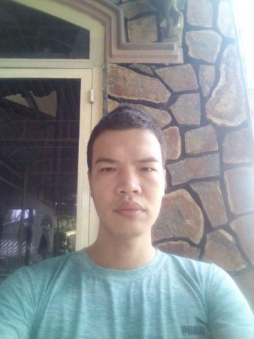 Phan Thành Trung