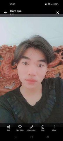 Huy Hoàng