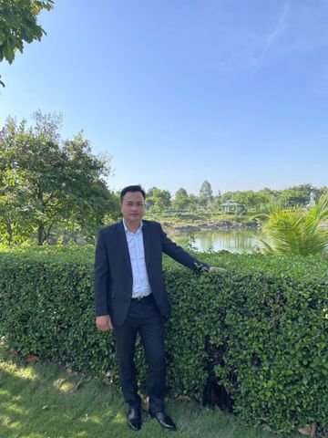 Quang Vu