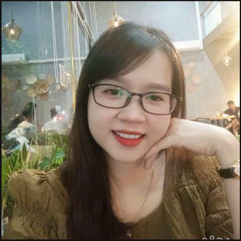 Mrs