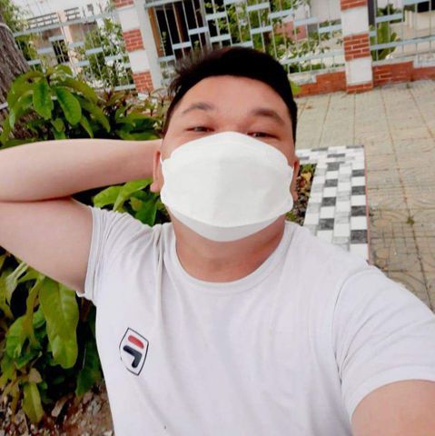 Hùng