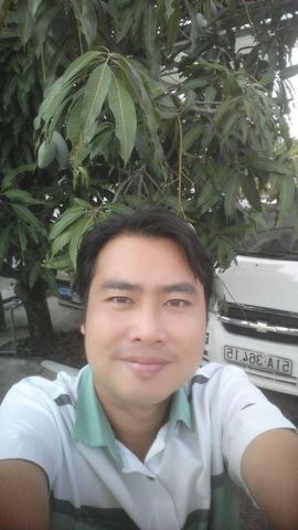 Đi Tìm Hạnh Phúc