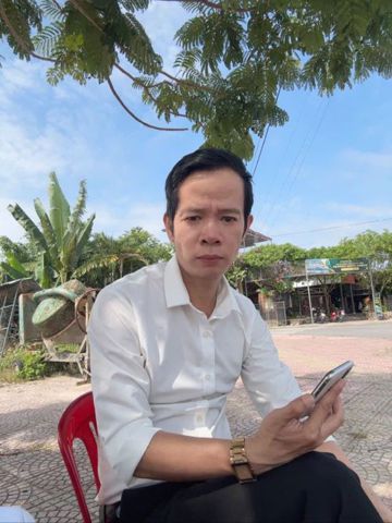 Minh Vũ