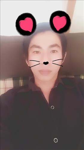 lam huynhthanh