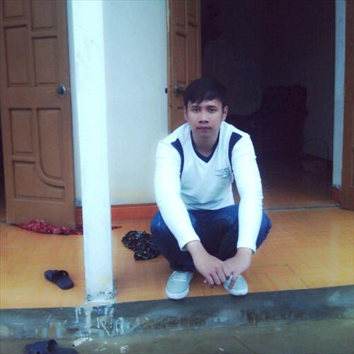 Nguyễn Cường