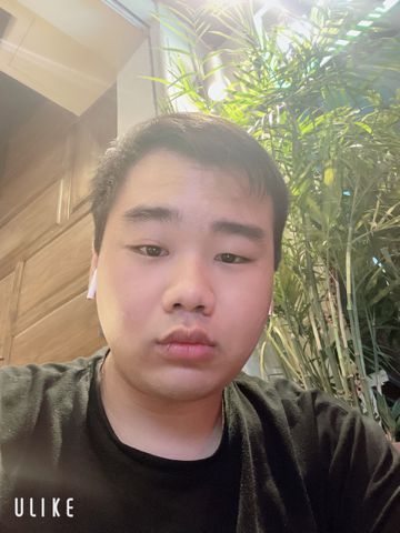 Hiếu