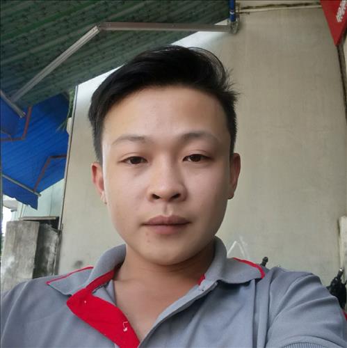 dao anh