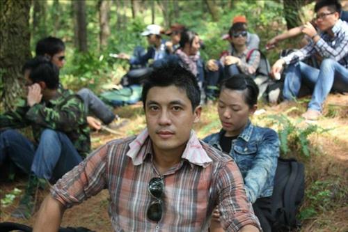 Le Khanh