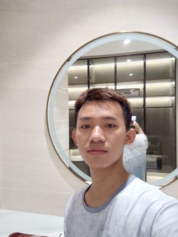 Nguyễn Đức