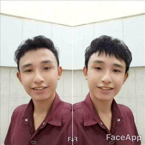 Hoàng Bùi