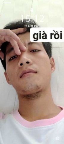 Hthai
