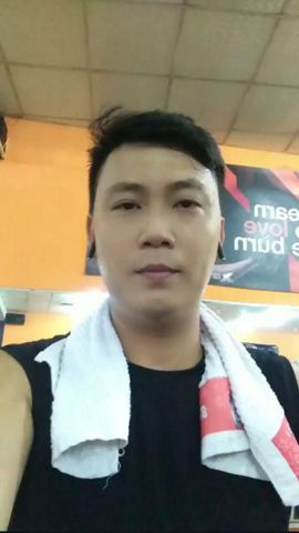 Thạch Nguyễn
