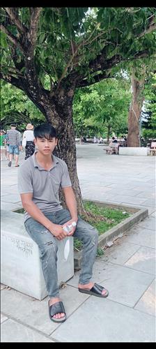 Họ Trần