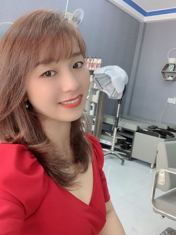 Ngọc Tuyết