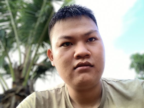 Võ Văn Trường