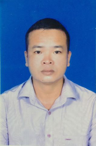 Nguyễn Trong Dat