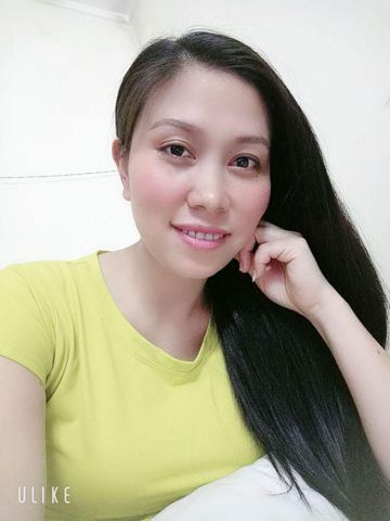 Tuyết Nguyễn