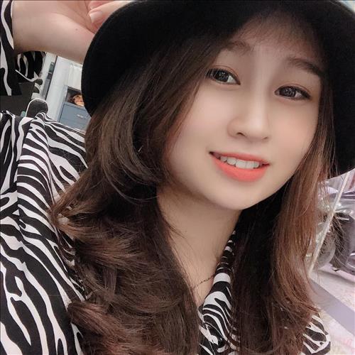 Quỳnh Trang