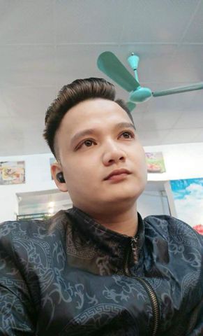 Lê hữu dương