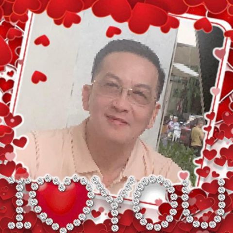 Anh Sinh