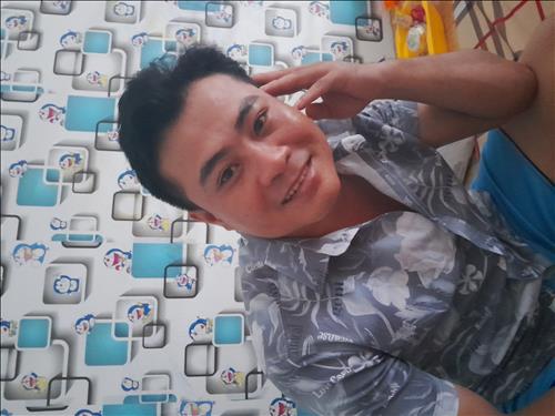 Quý Phi Trần