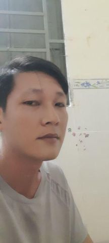 Nguyễn nhựt  34t