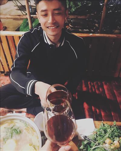 Nguyễn đức