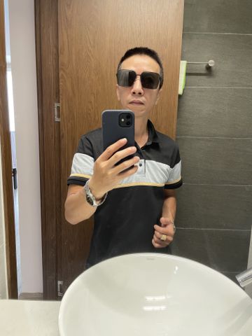 Anh tuấn