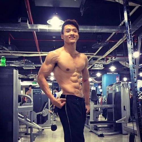 Quốc Nghị