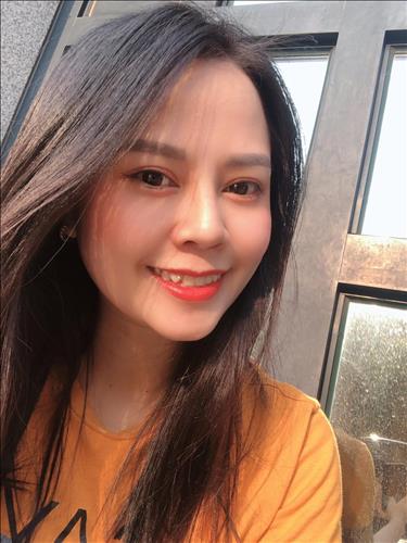 yến yến