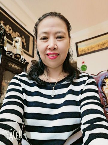 E độc thân
