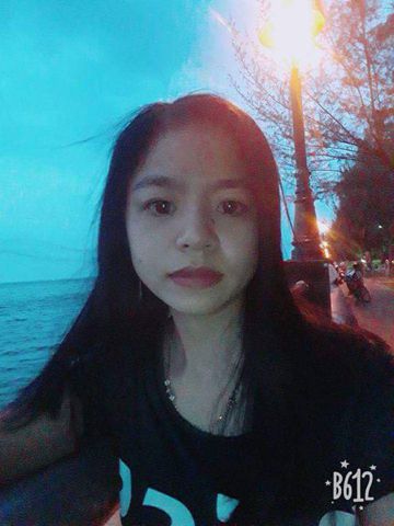 Yến Nhi