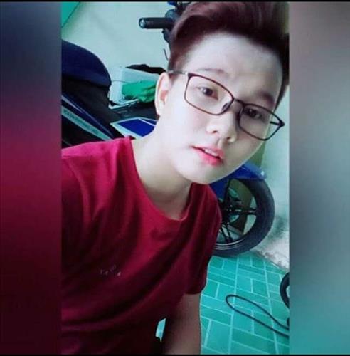 Tấn thiên