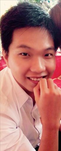 Trần Khánh