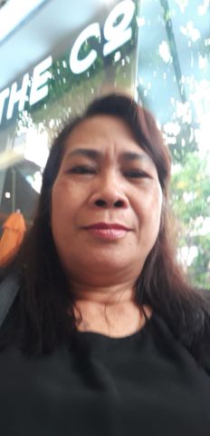 Trần thị Thanh Hải