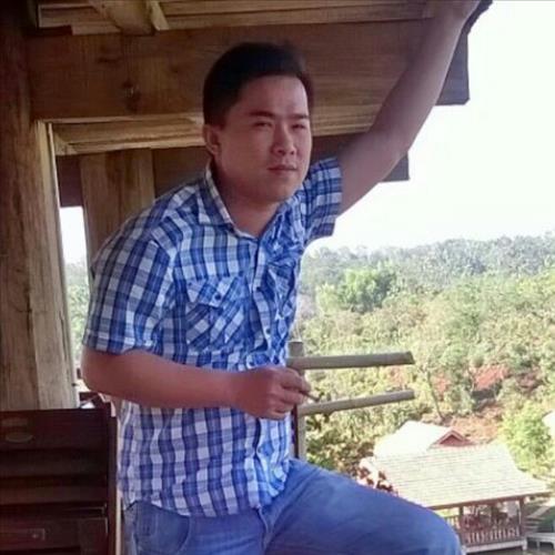 Nguyễn Trung Hiếu