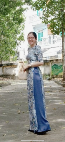 Pham Hoa1