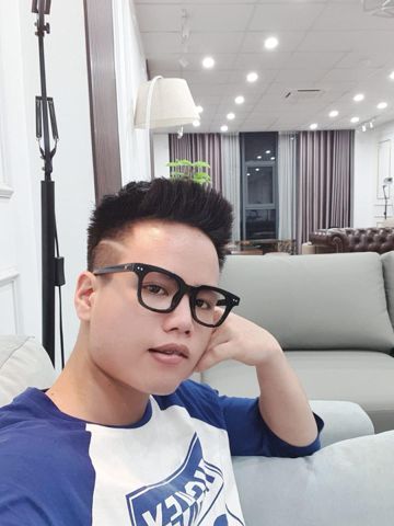 Nguyễn Việt Hoàn