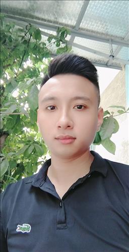 SƠN NGUYỄN HOÀNG