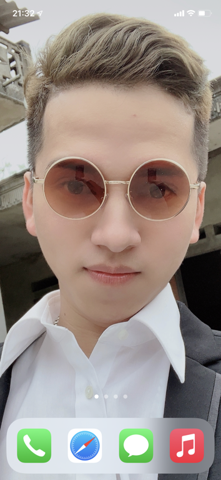 Văn Trường