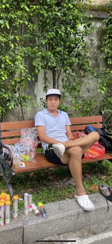 Lam dung