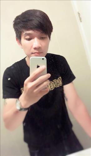 DINH QUOC TUAN